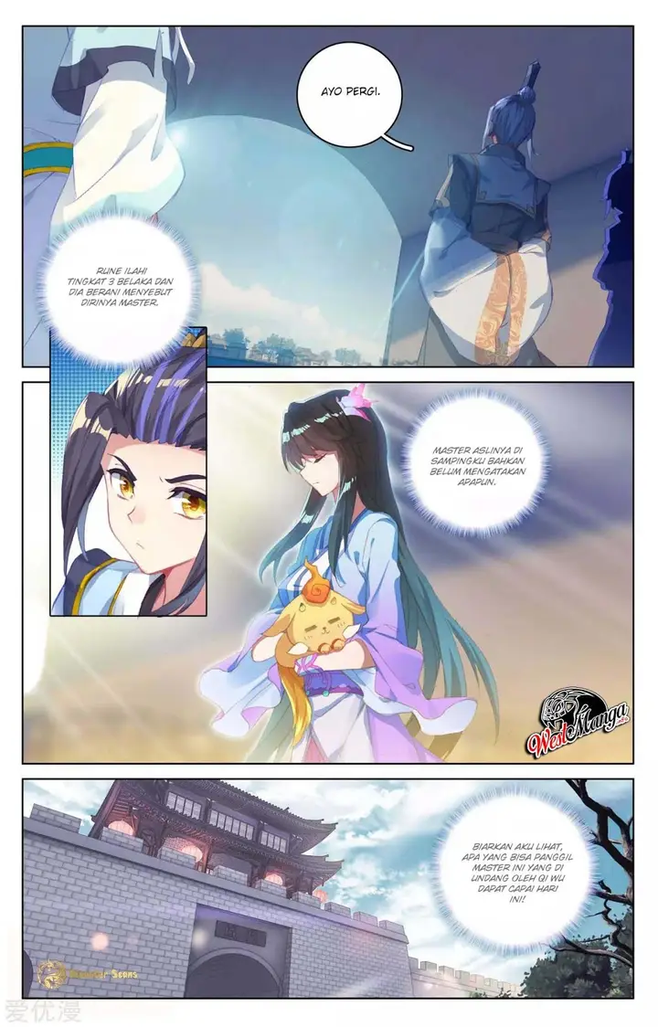image-komik-yuan-zun-chapter-505-9/10