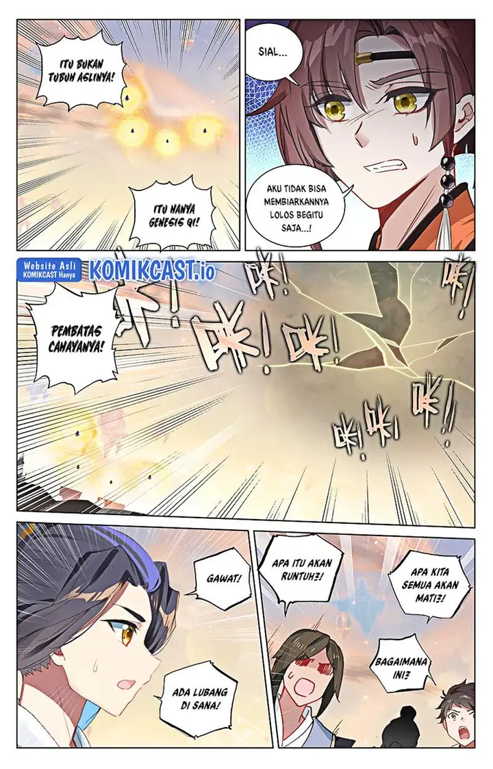 image-komik-yuan-zun-chapter-505.5-2/10