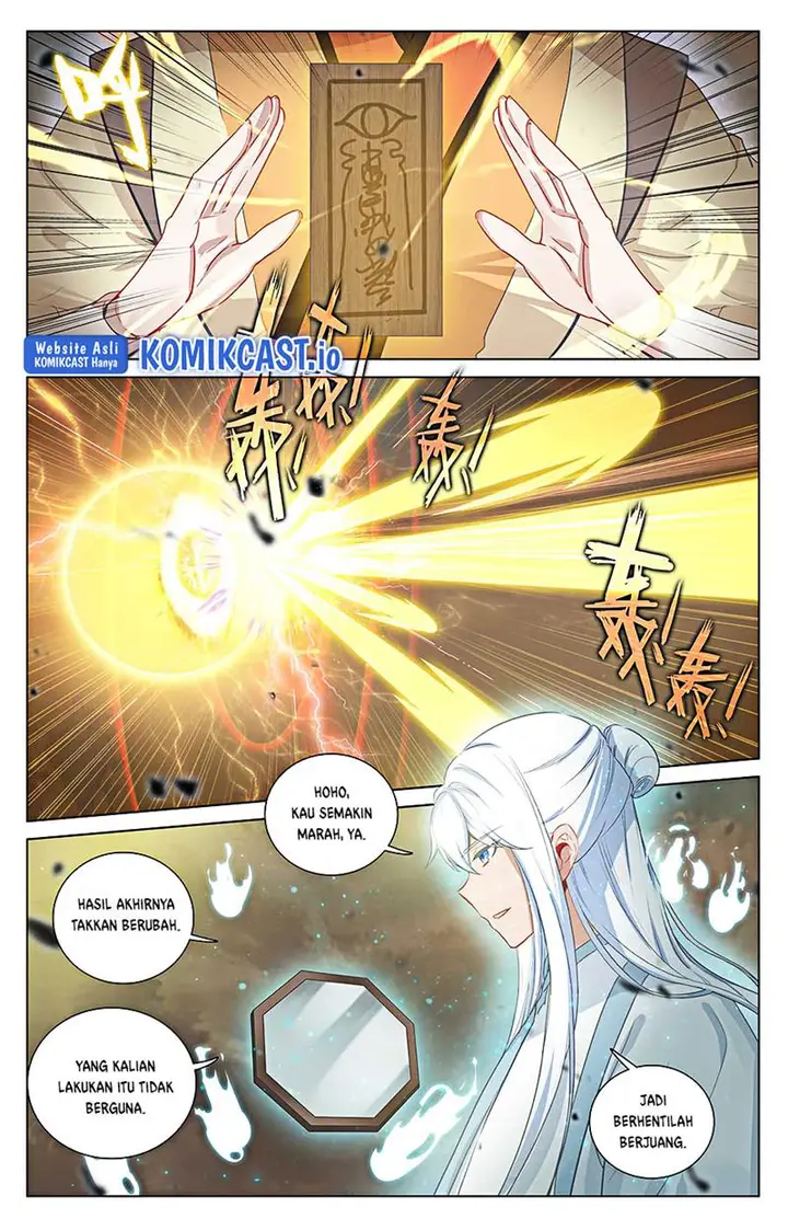 image-komik-yuan-zun-chapter-505.5-3/10