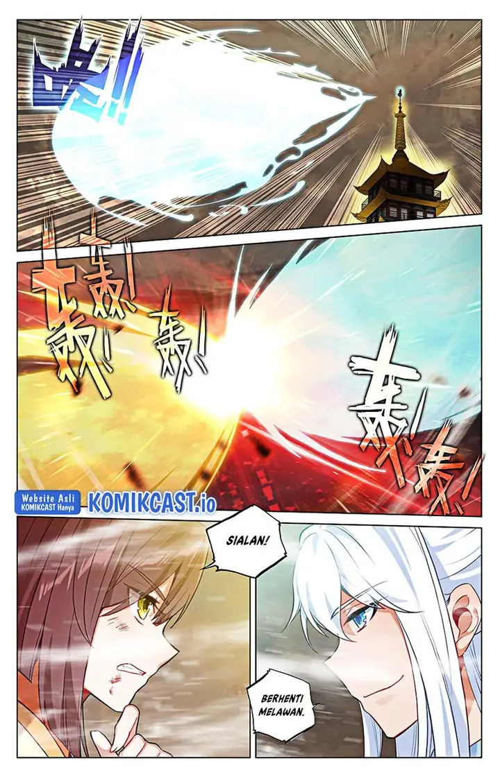 image-komik-yuan-zun-chapter-505.5-4/10