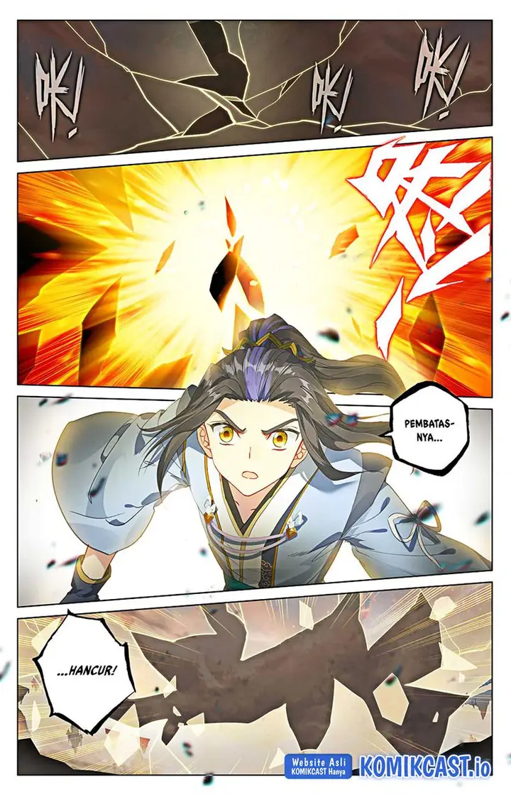 image-komik-yuan-zun-chapter-505.5-5/10