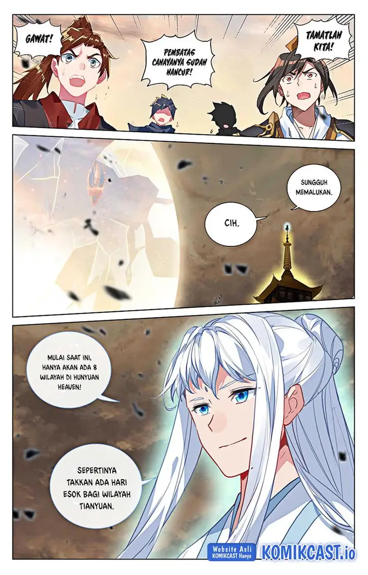 image-komik-yuan-zun-chapter-505.5-6/10