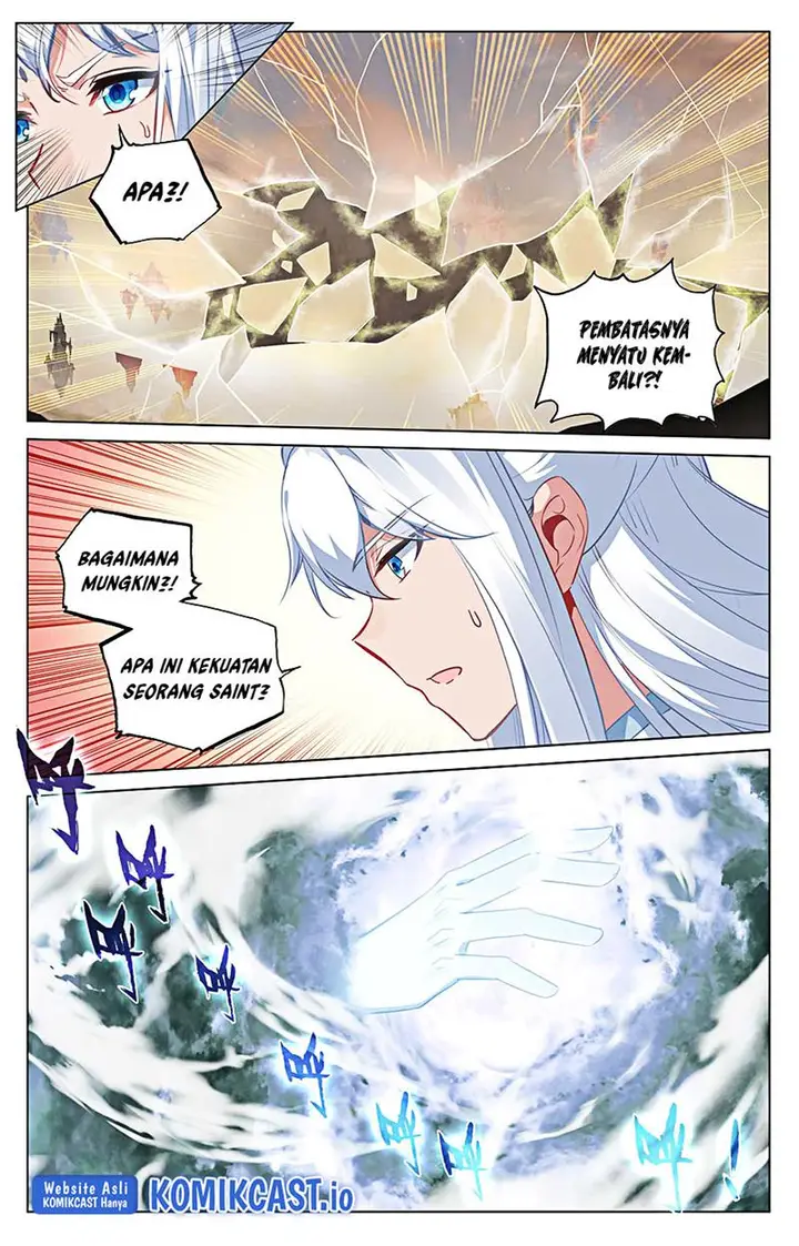 image-komik-yuan-zun-chapter-505.5-7/10