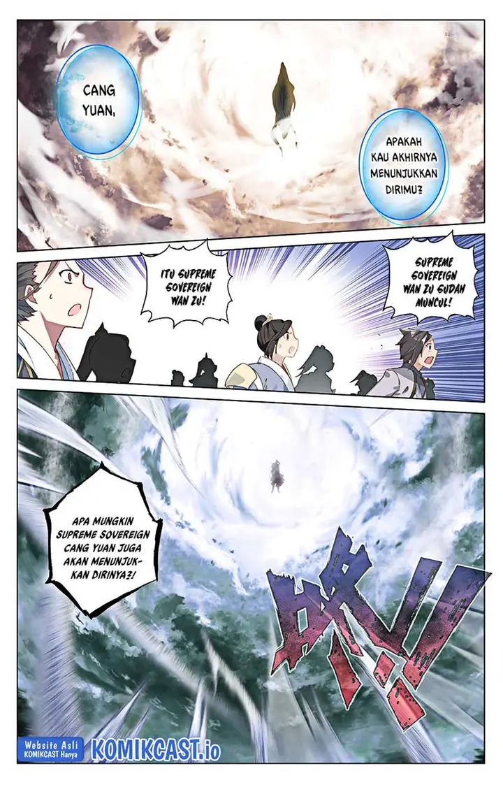 image-komik-yuan-zun-chapter-505.5-8/10