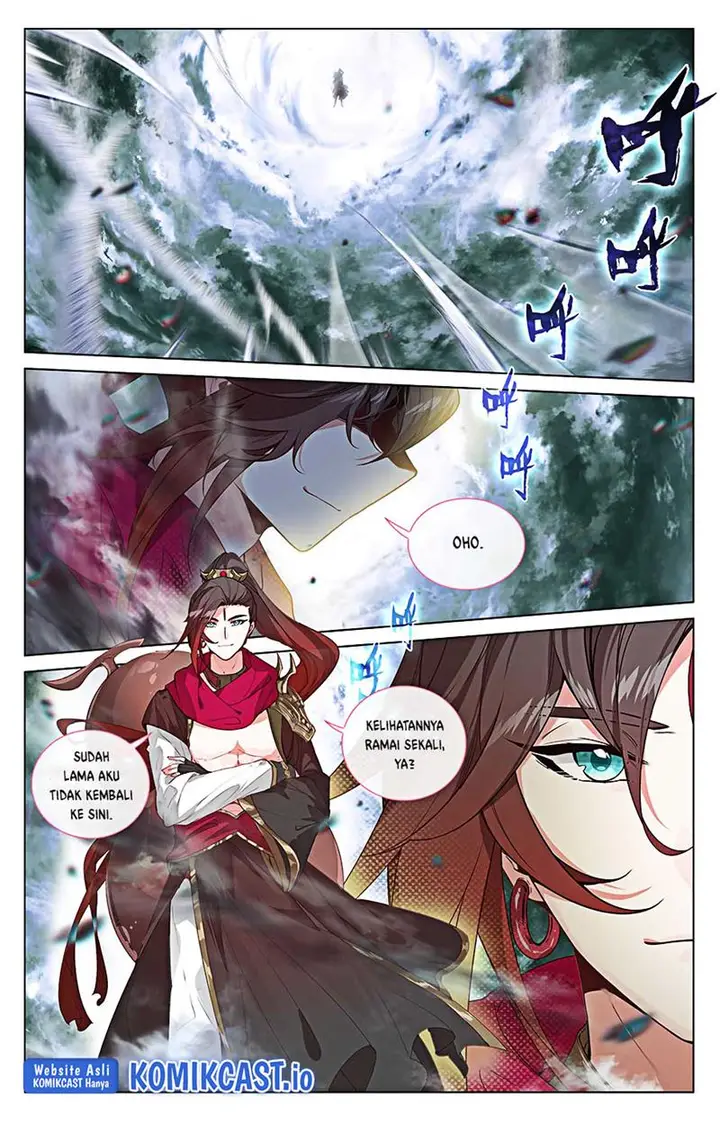 image-komik-yuan-zun-chapter-506-1/10