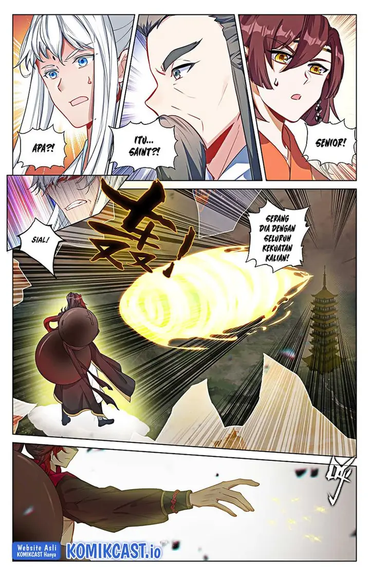 image-komik-yuan-zun-chapter-506-2/10