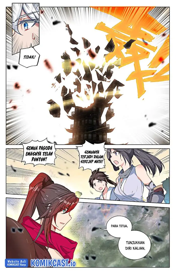 image-komik-yuan-zun-chapter-506-3/10