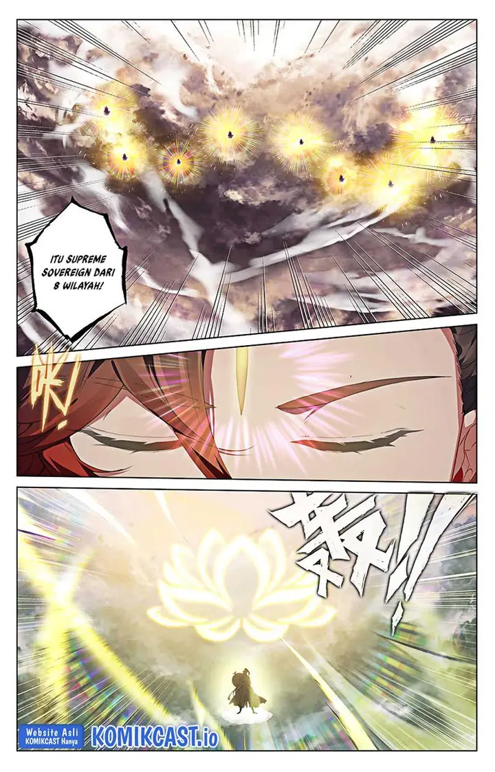 image-komik-yuan-zun-chapter-506-4/10