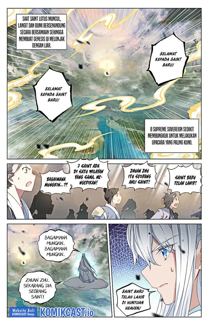 image-komik-yuan-zun-chapter-506-5/10