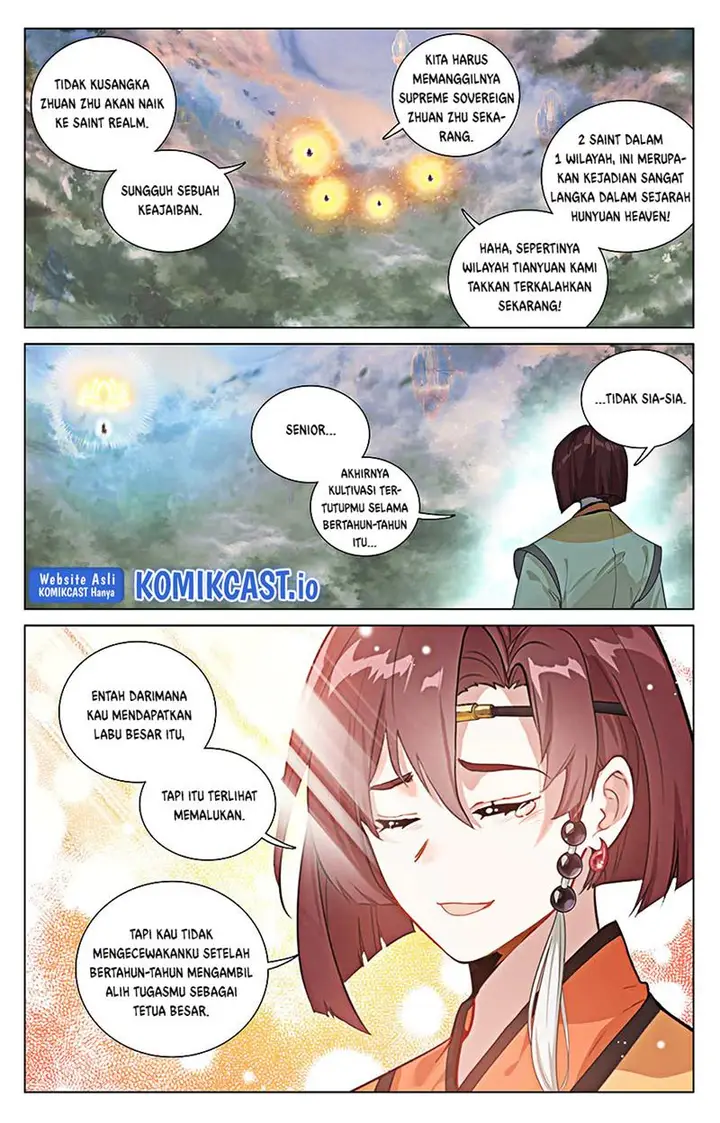 image-komik-yuan-zun-chapter-506-6/10