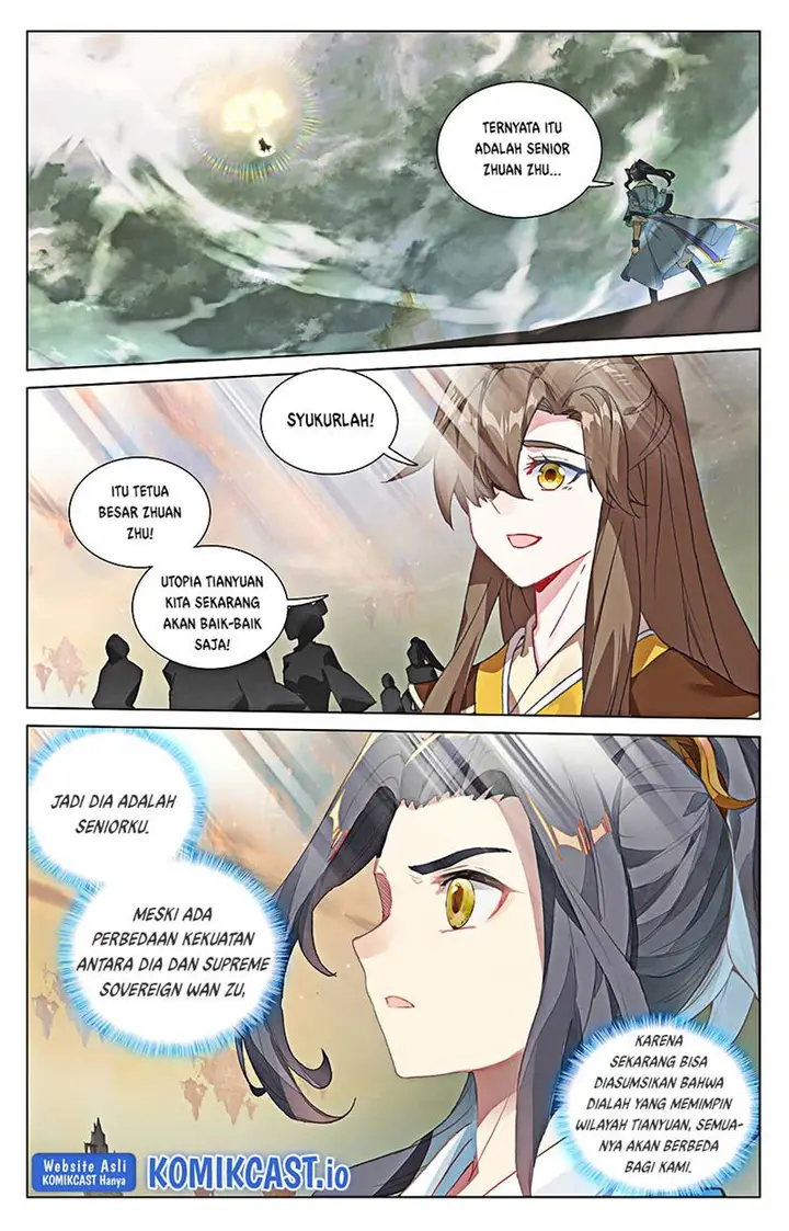 image-komik-yuan-zun-chapter-506-7/10