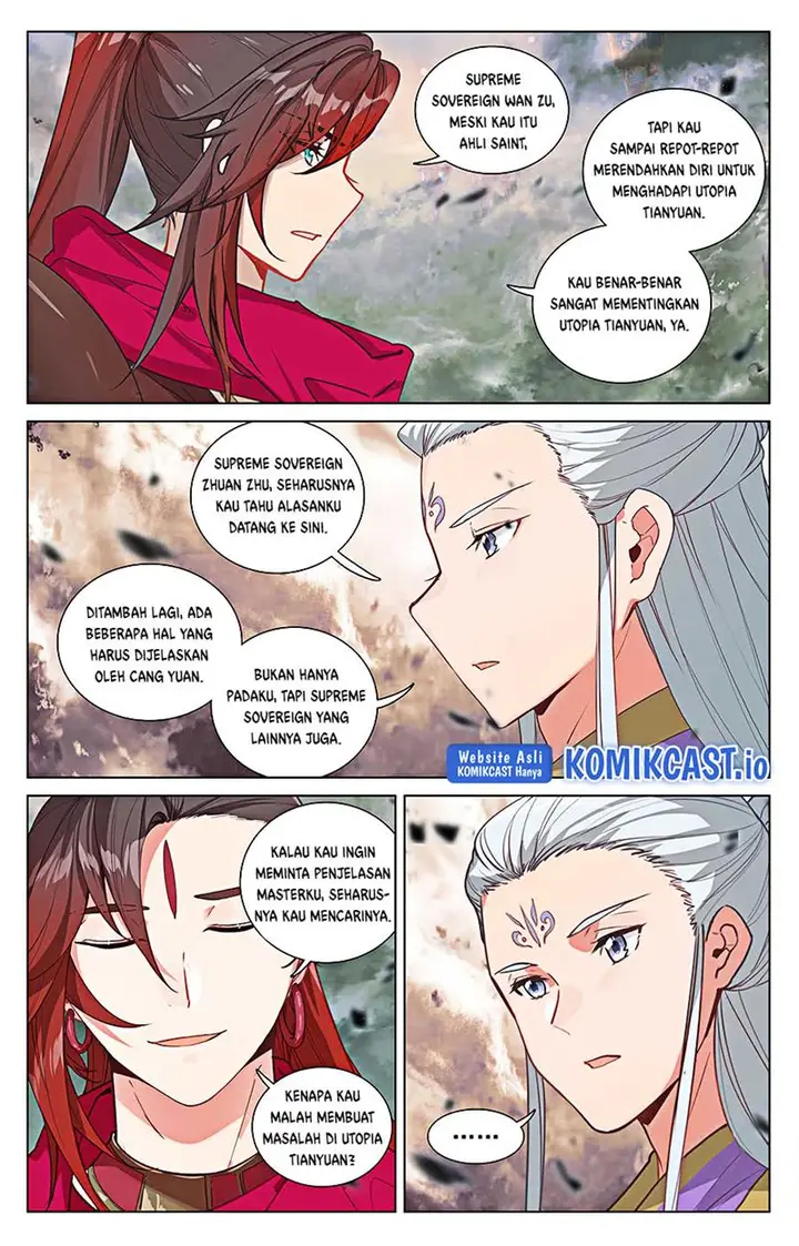 image-komik-yuan-zun-chapter-506-8/10