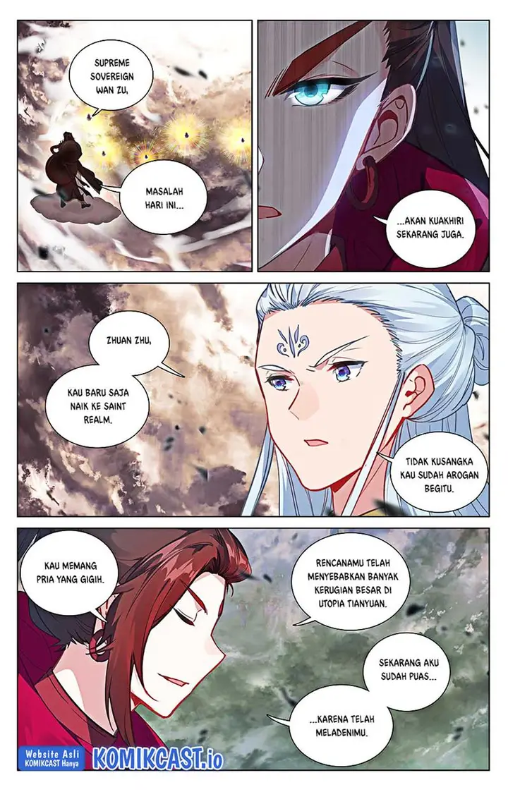 image-komik-yuan-zun-chapter-506.5-1/10
