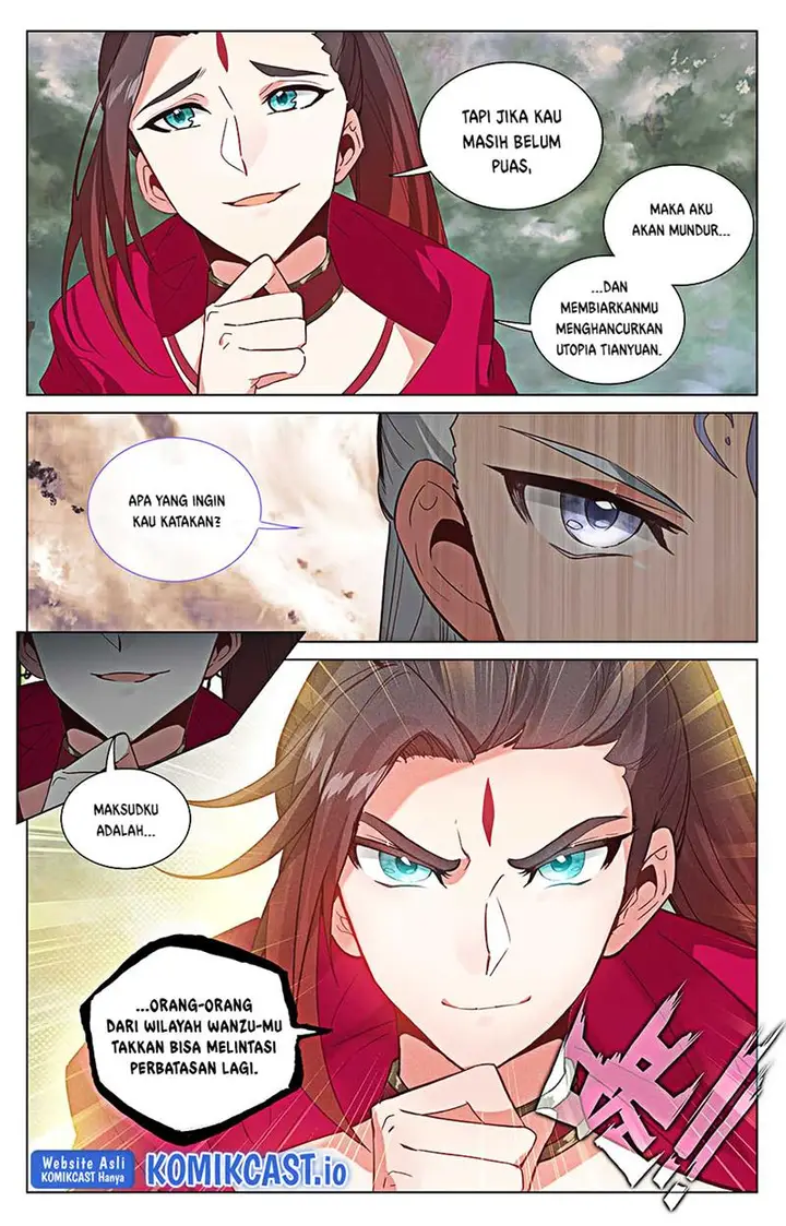 image-komik-yuan-zun-chapter-506.5-2/10