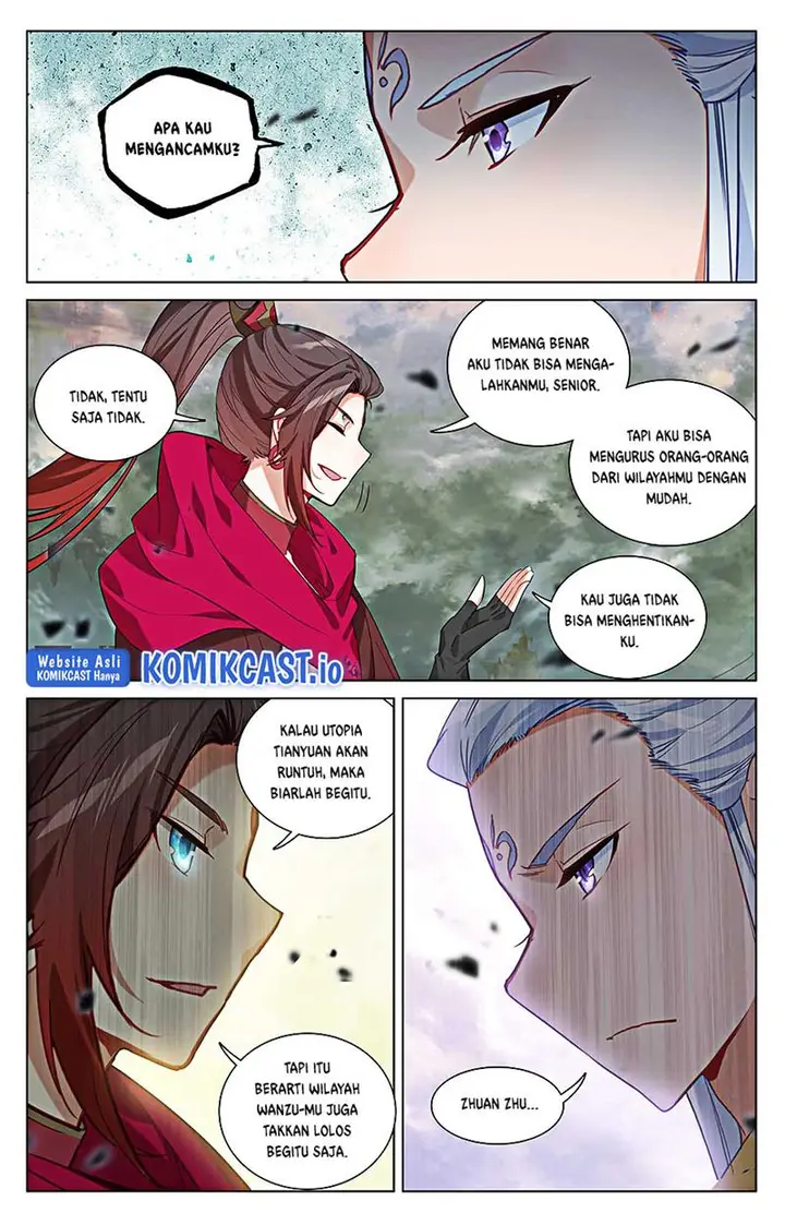 image-komik-yuan-zun-chapter-506.5-3/10