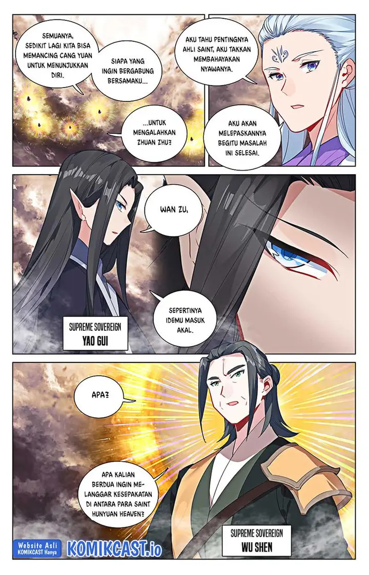 image-komik-yuan-zun-chapter-506.5-4/10