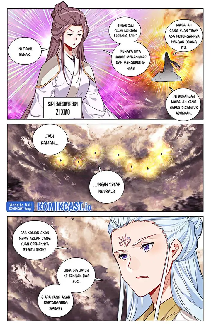 image-komik-yuan-zun-chapter-506.5-5/10