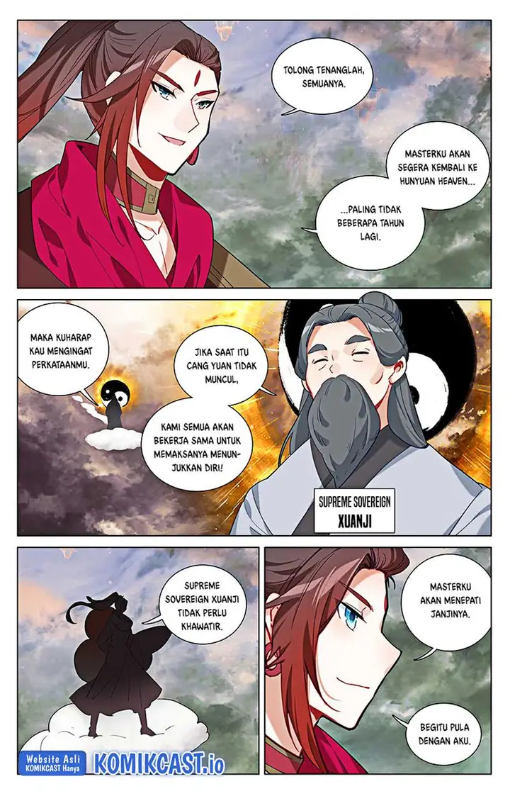 image-komik-yuan-zun-chapter-506.5-6/10