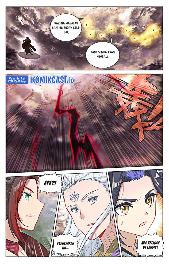 image-komik-yuan-zun-chapter-506.5-7/10