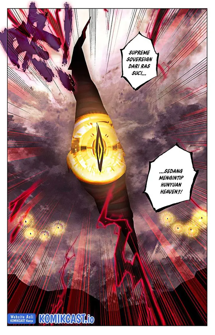 image-komik-yuan-zun-chapter-506.5-8/10