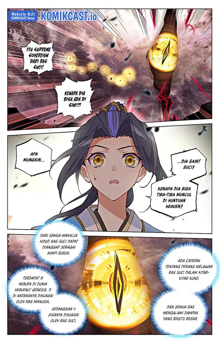 image-komik-yuan-zun-chapter-507-1/10