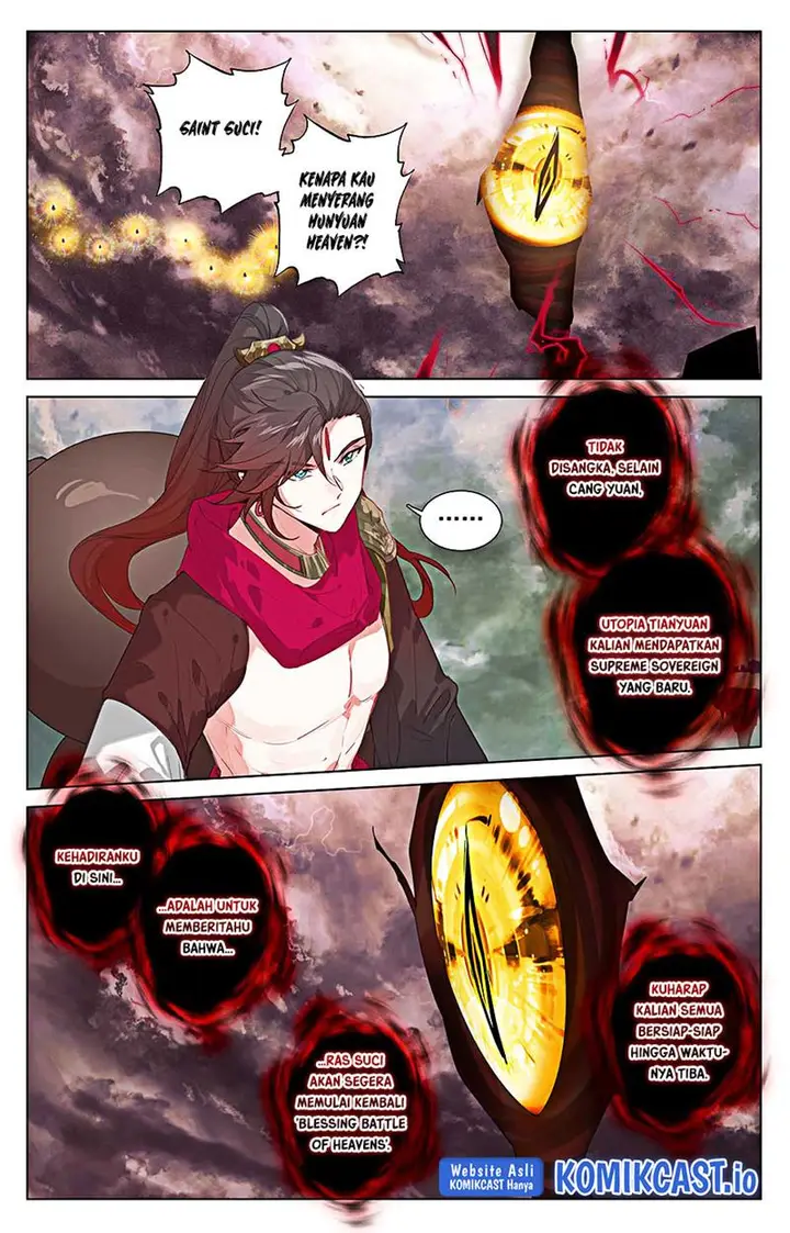 image-komik-yuan-zun-chapter-507-2/10