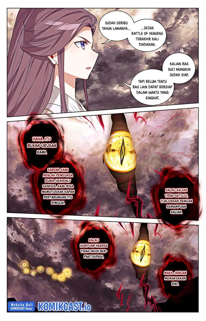 image-komik-yuan-zun-chapter-507-3/10