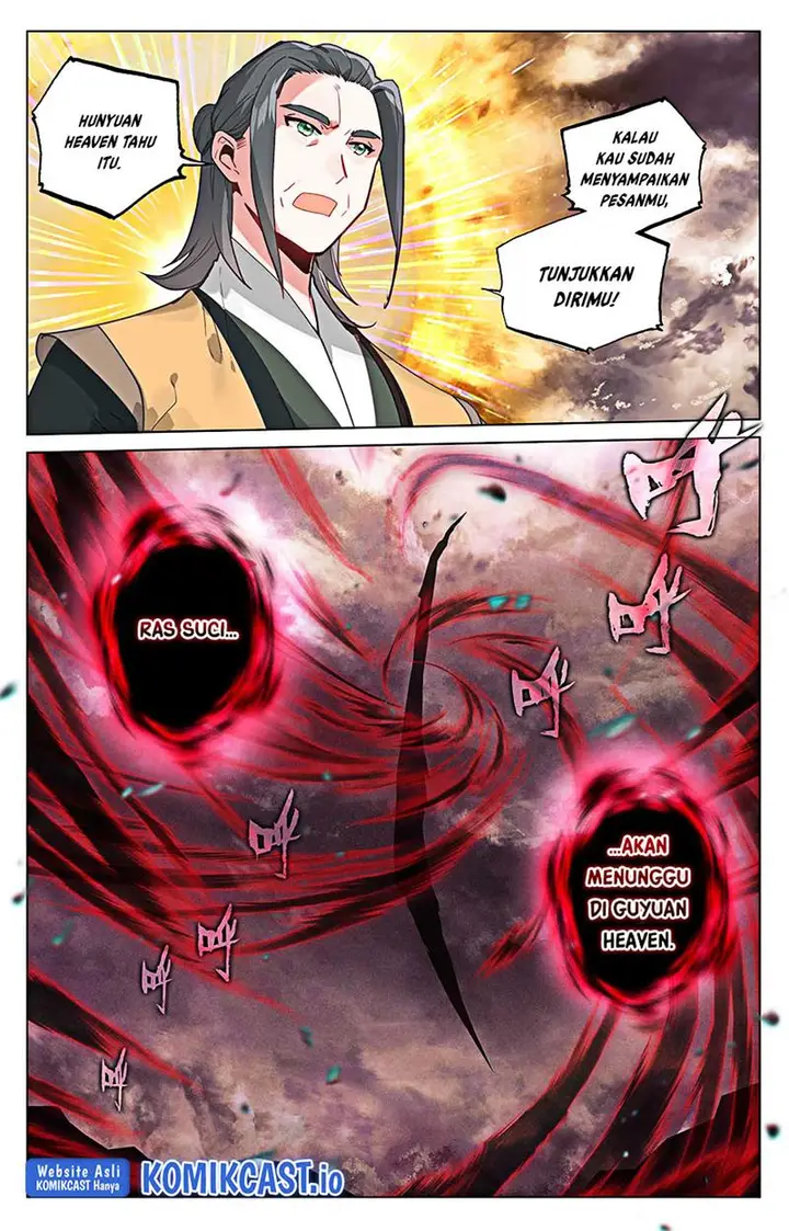 image-komik-yuan-zun-chapter-507-4/10