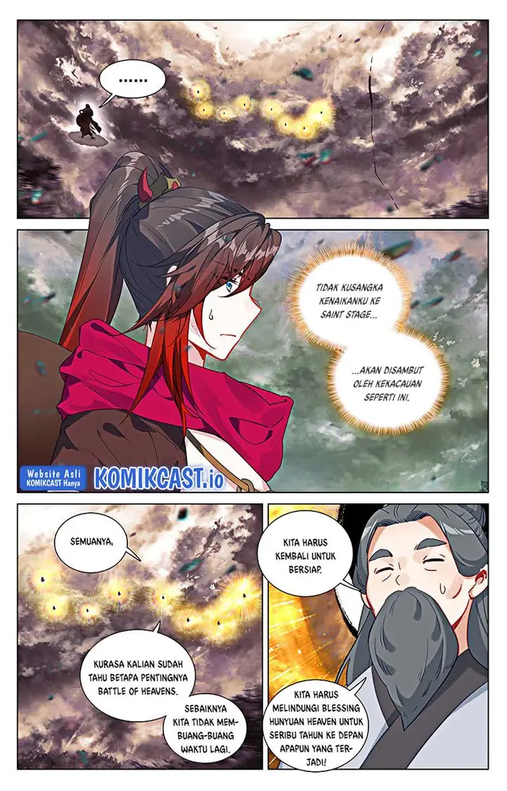 image-komik-yuan-zun-chapter-507-5/10
