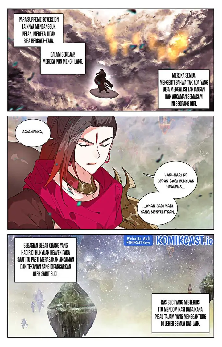 image-komik-yuan-zun-chapter-507-6/10