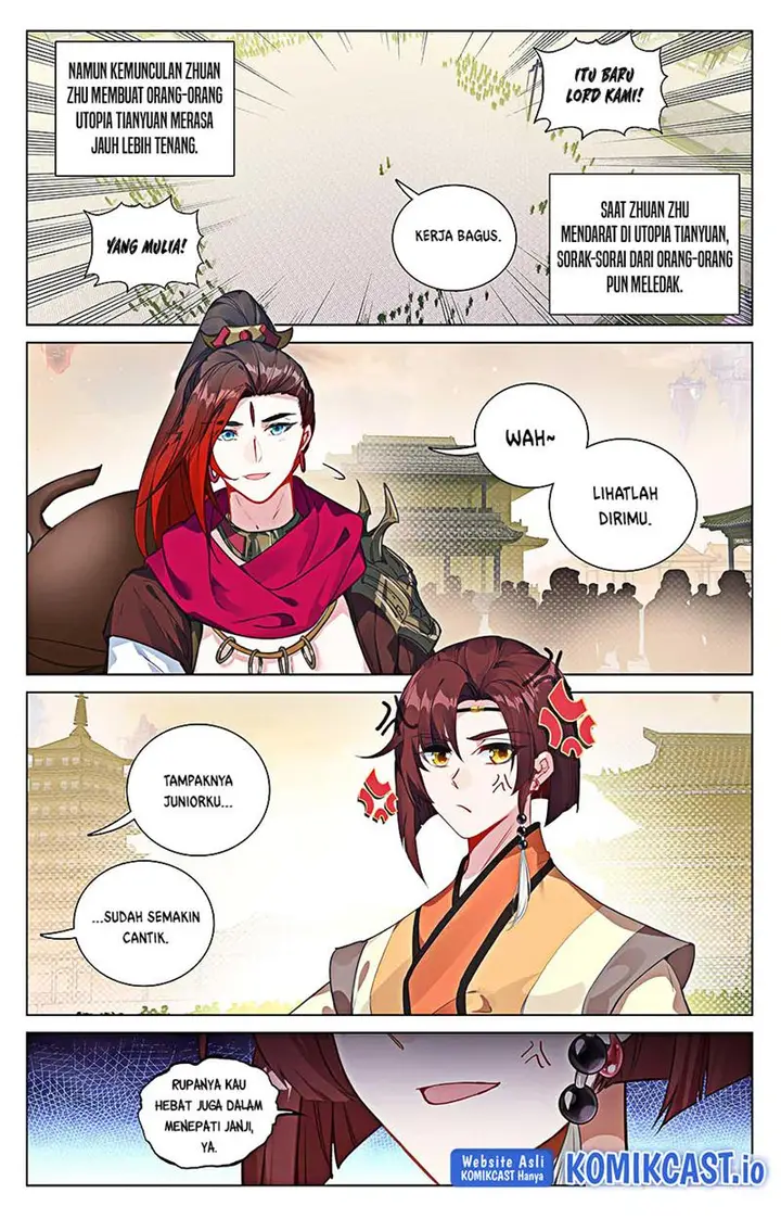 image-komik-yuan-zun-chapter-507-7/10