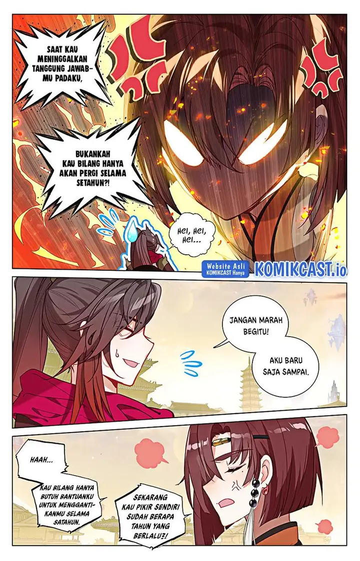 image-komik-yuan-zun-chapter-507-8/10