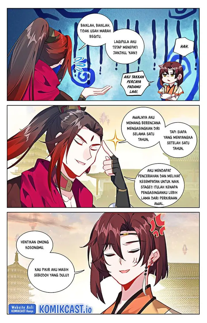 image-komik-yuan-zun-chapter-507.5-1/10