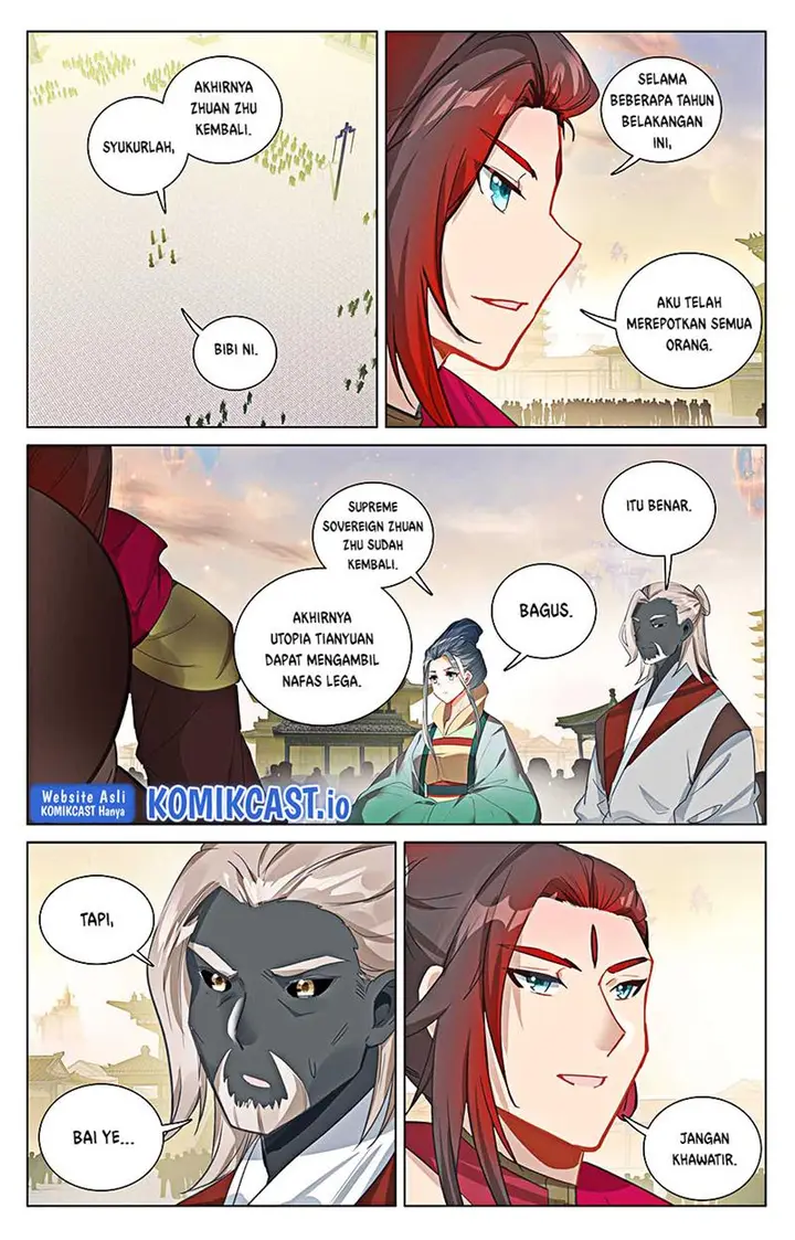 image-komik-yuan-zun-chapter-507.5-2/10
