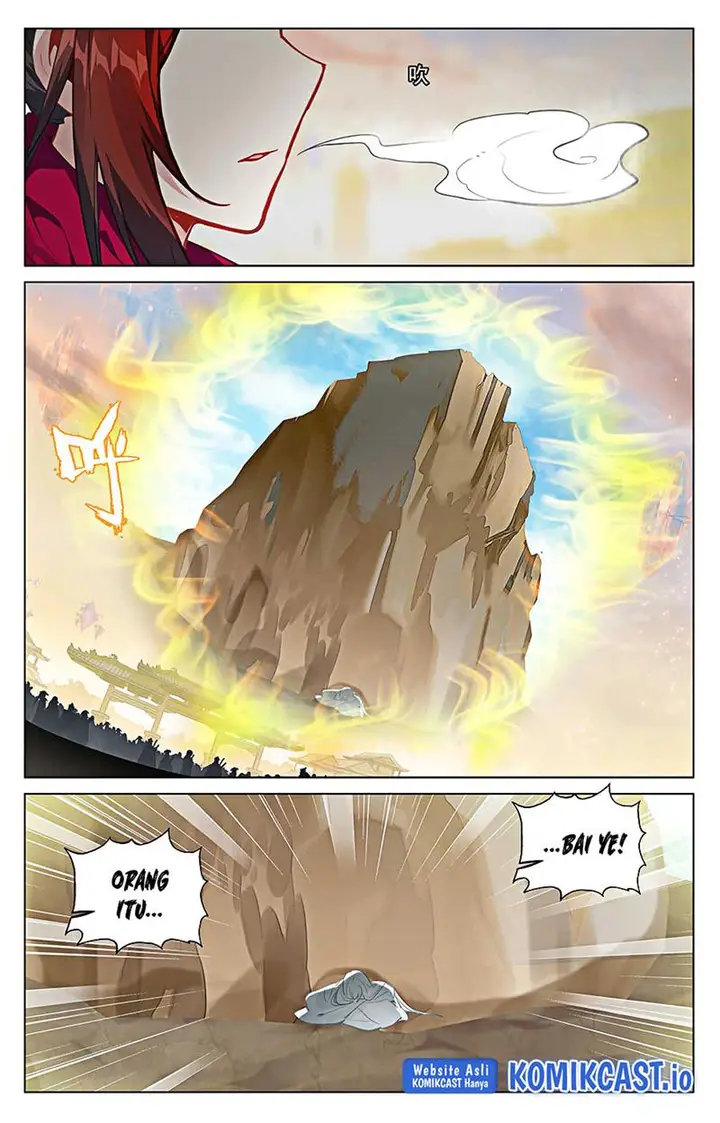 image-komik-yuan-zun-chapter-507.5-3/10