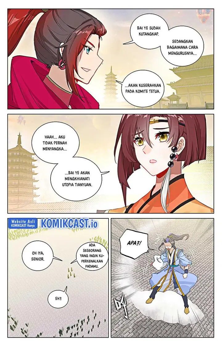image-komik-yuan-zun-chapter-507.5-4/10