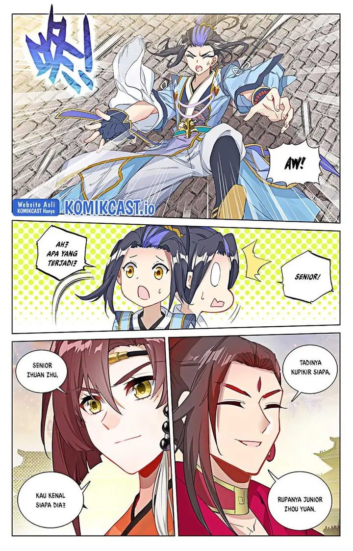 image-komik-yuan-zun-chapter-507.5-5/10