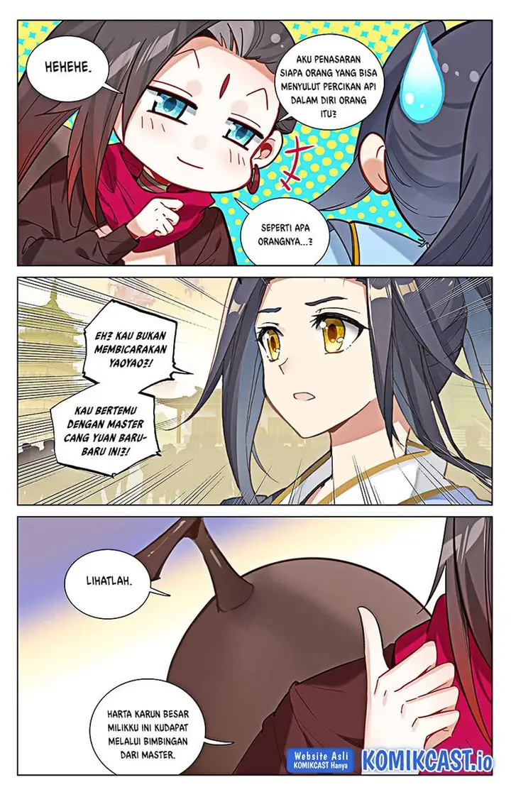 image-komik-yuan-zun-chapter-507.5-6/10
