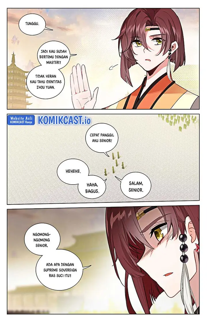 image-komik-yuan-zun-chapter-507.5-7/10