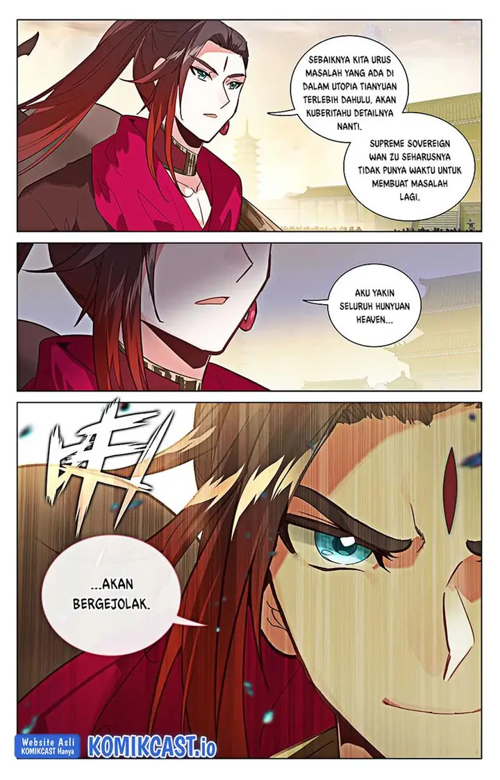 image-komik-yuan-zun-chapter-507.5-8/10