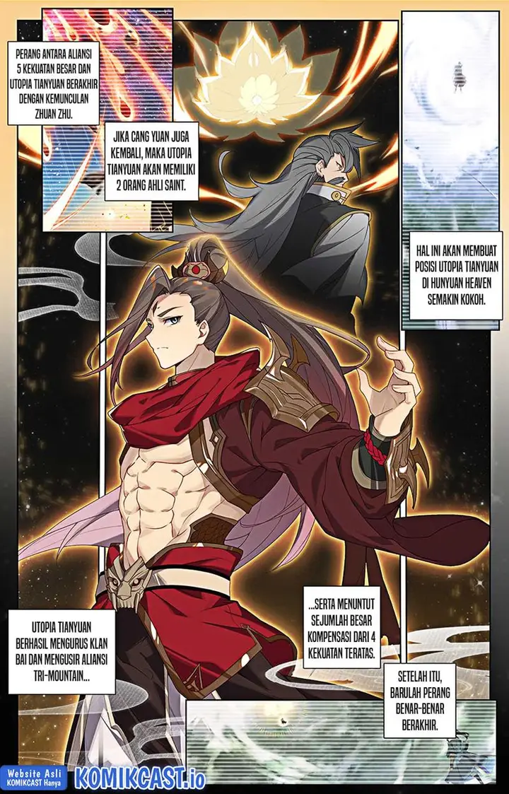 image-komik-yuan-zun-chapter-508-1/10