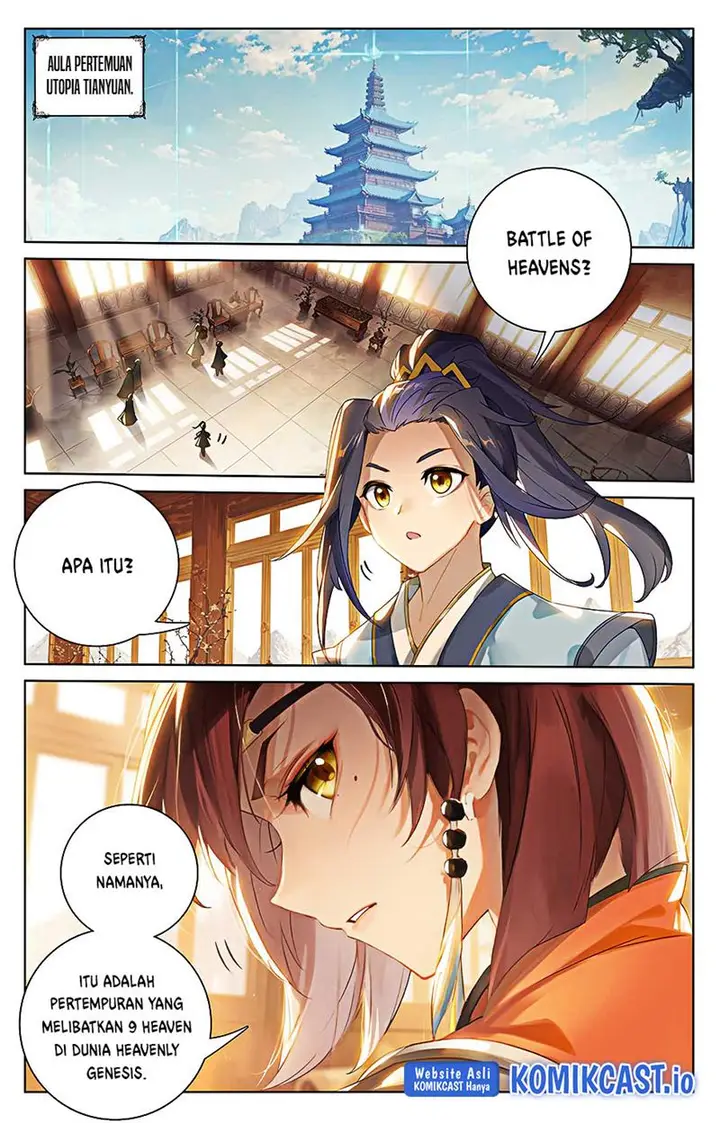 image-komik-yuan-zun-chapter-508-2/10