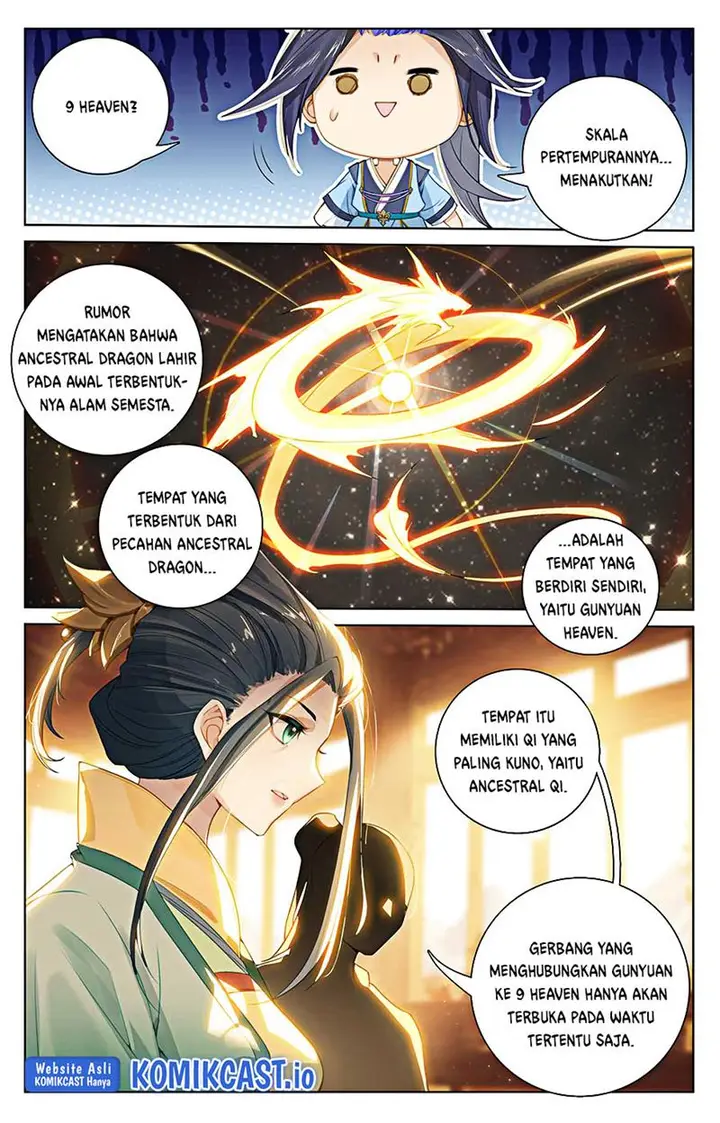 image-komik-yuan-zun-chapter-508-3/10