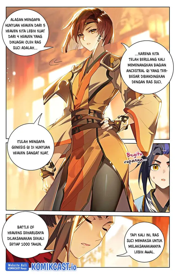 image-komik-yuan-zun-chapter-508-4/10