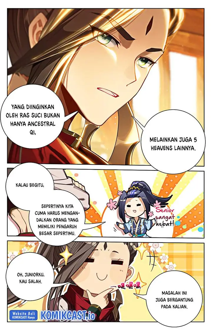 image-komik-yuan-zun-chapter-508-6/10