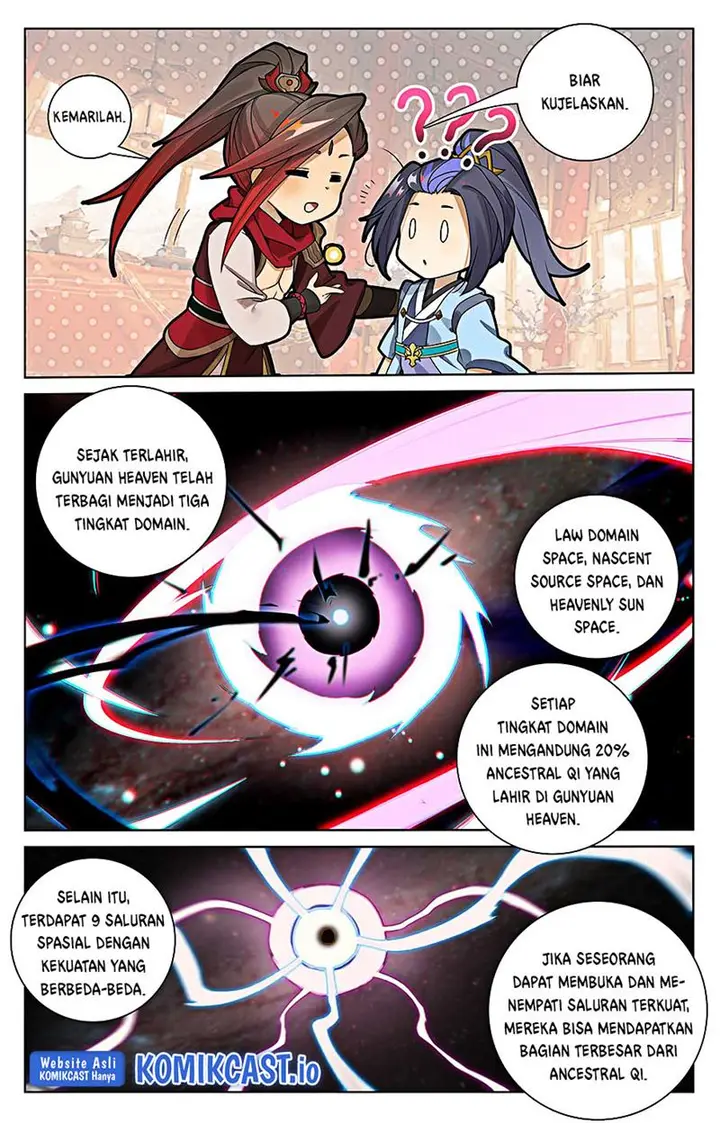 image-komik-yuan-zun-chapter-508-7/10