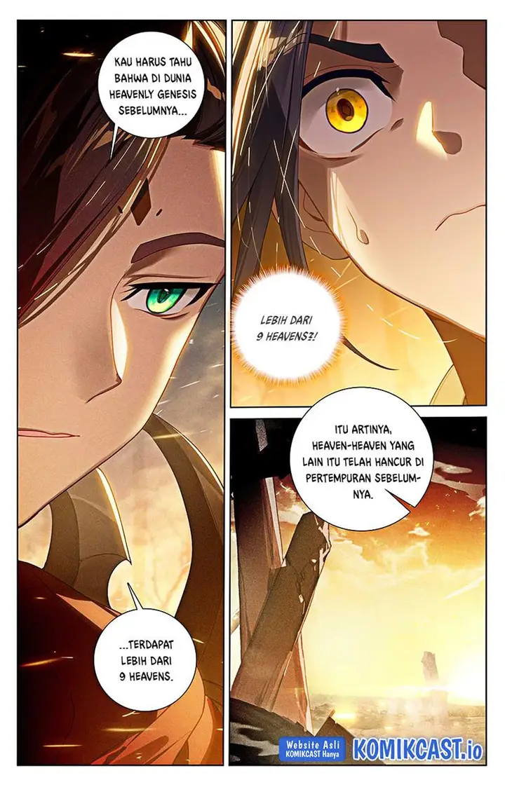 image-komik-yuan-zun-chapter-508.5-1/10