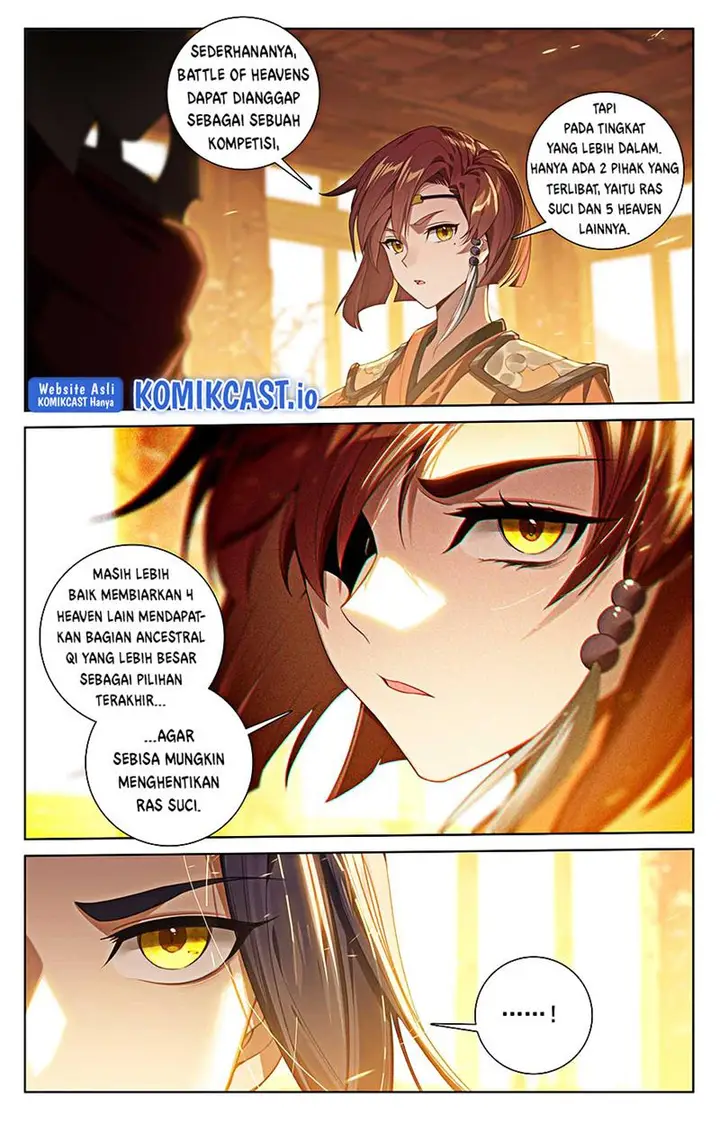 image-komik-yuan-zun-chapter-508.5-2/10