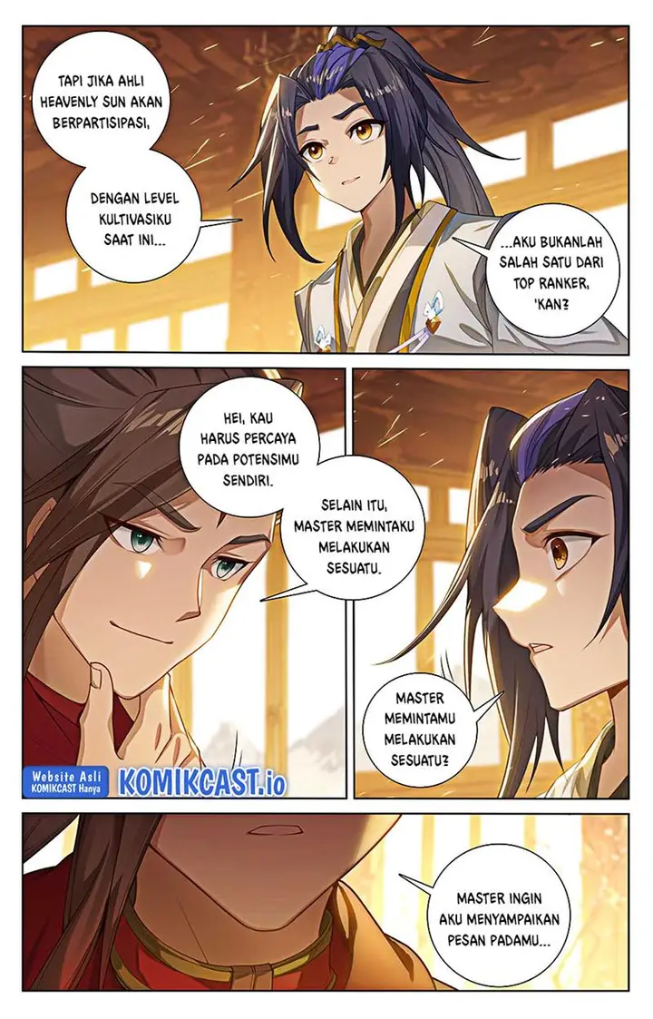 image-komik-yuan-zun-chapter-508.5-3/10