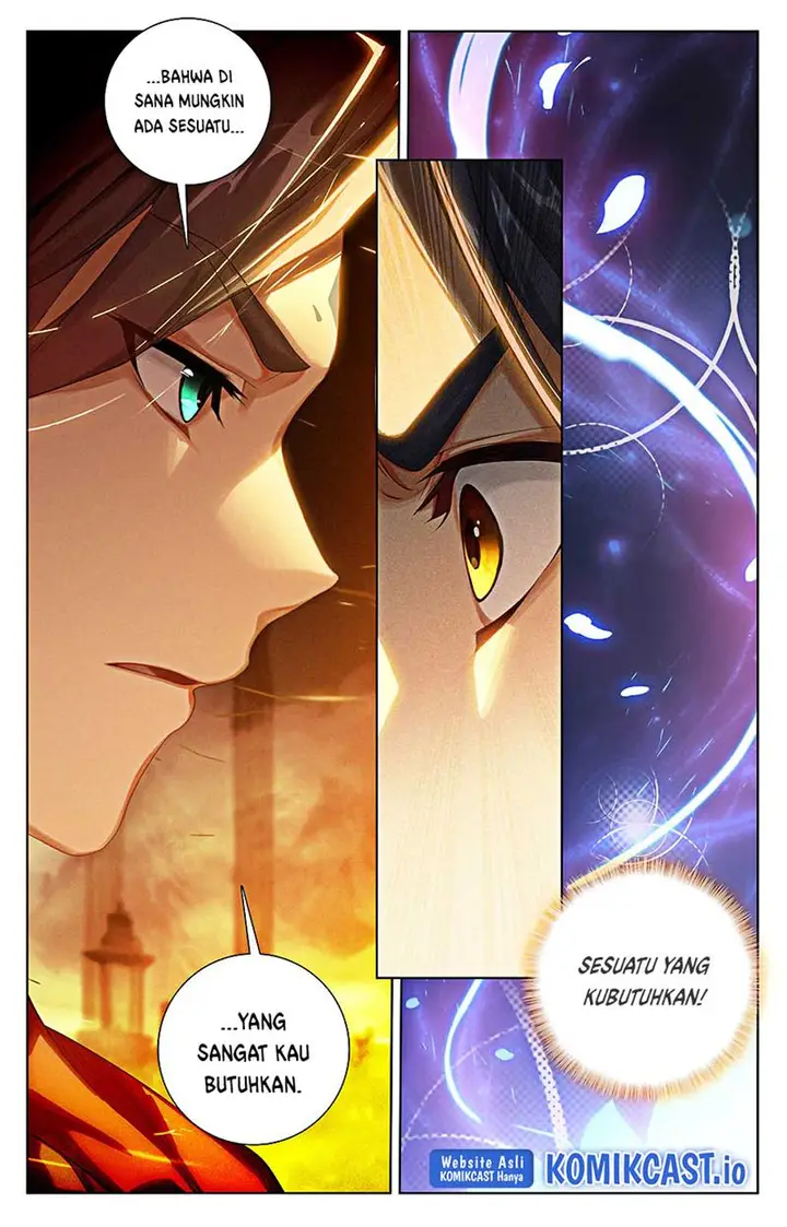image-komik-yuan-zun-chapter-508.5-4/10